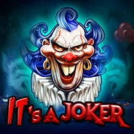 winner casino login